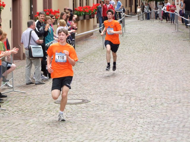 altstadtlauf_2011__501.jpg