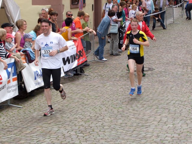 altstadtlauf_2011__502.jpg