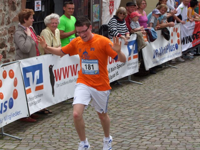 altstadtlauf_2011__505.jpg