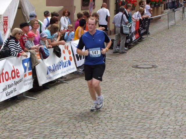 altstadtlauf_2011__506.jpg