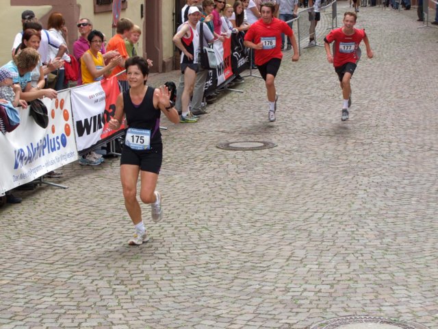 altstadtlauf_2011__508.jpg