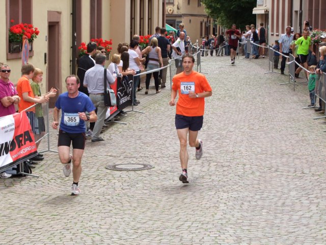 altstadtlauf_2011__511.jpg