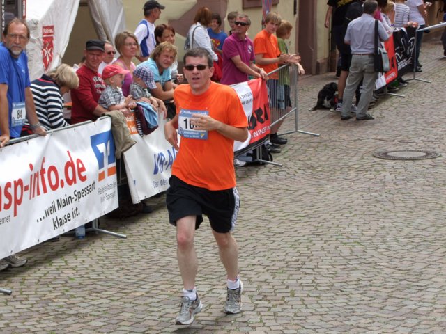 altstadtlauf_2011__513.jpg