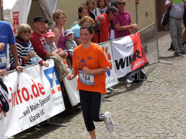 altstadtlauf_2011__519.jpg