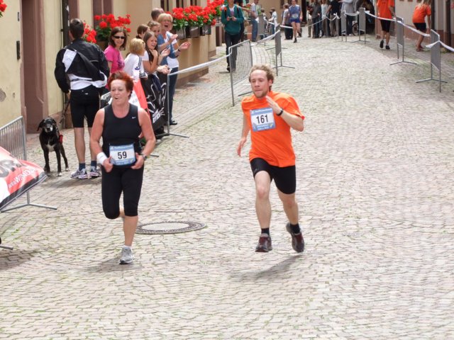 altstadtlauf_2011__521.jpg