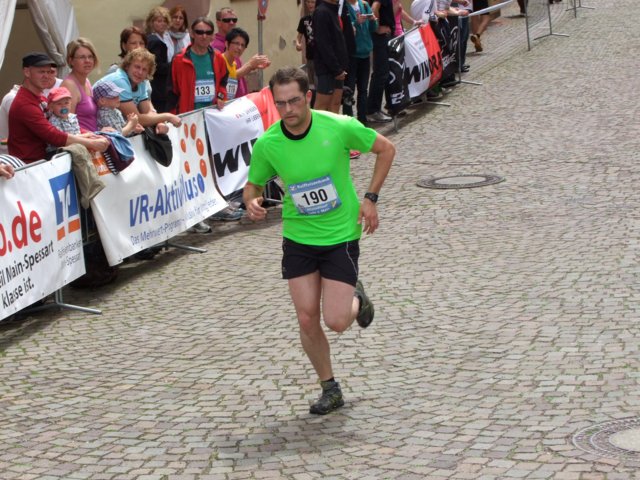 altstadtlauf_2011__523.jpg