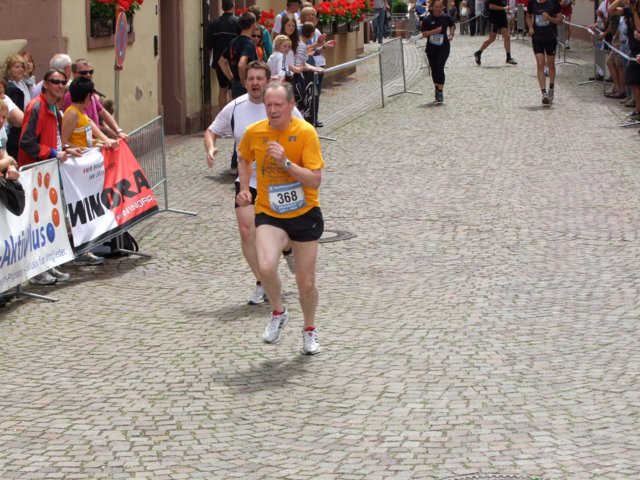 altstadtlauf_2011__524.jpg