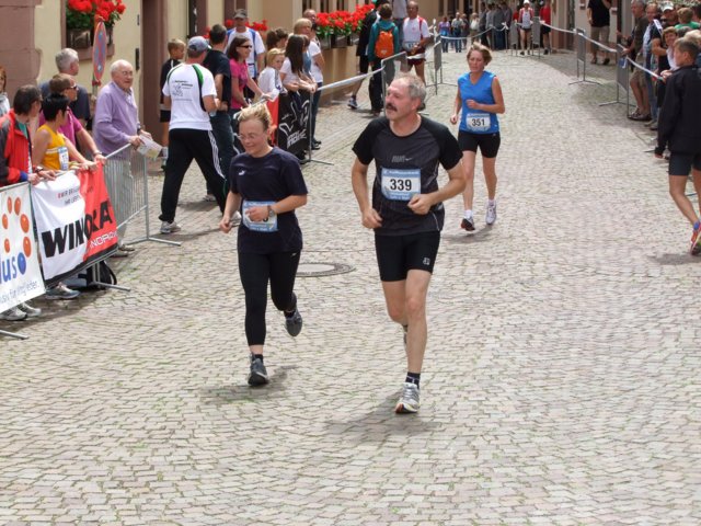 altstadtlauf_2011__525.jpg