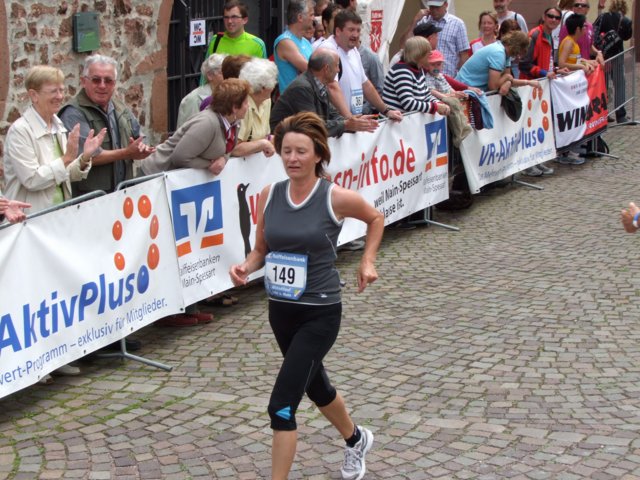 altstadtlauf_2011__529.jpg