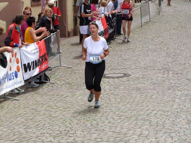 altstadtlauf_2011__533.jpg