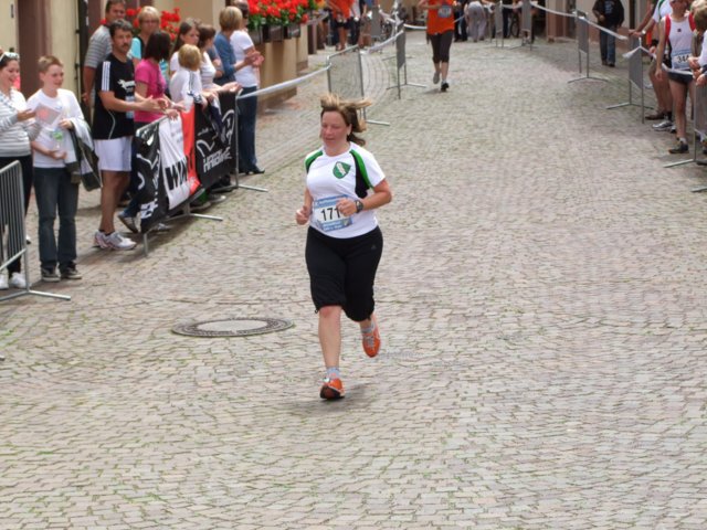 altstadtlauf_2011__534.jpg