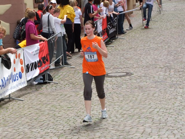 altstadtlauf_2011__535.jpg