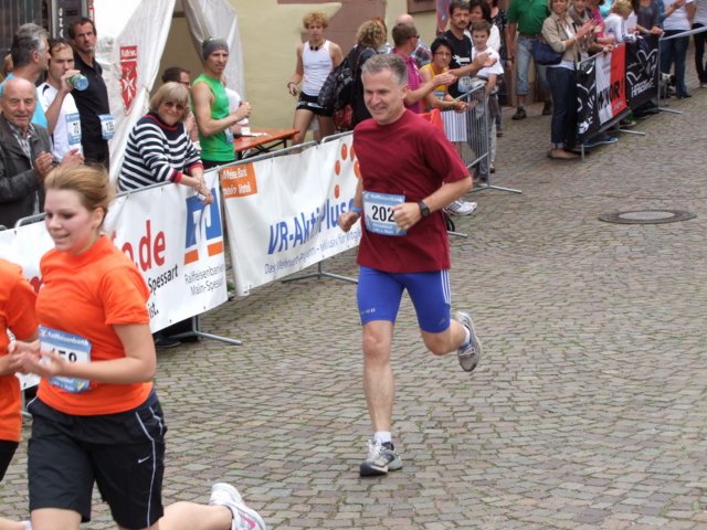 altstadtlauf_2011__543.jpg