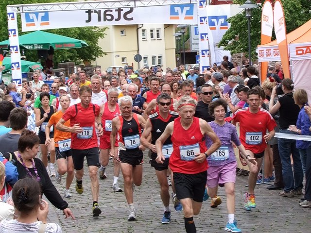 altstadtlauf_2011__545.jpg