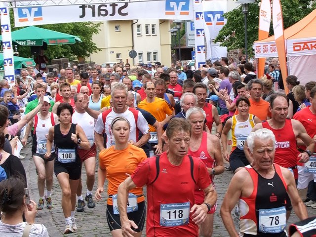 altstadtlauf_2011__555.jpg
