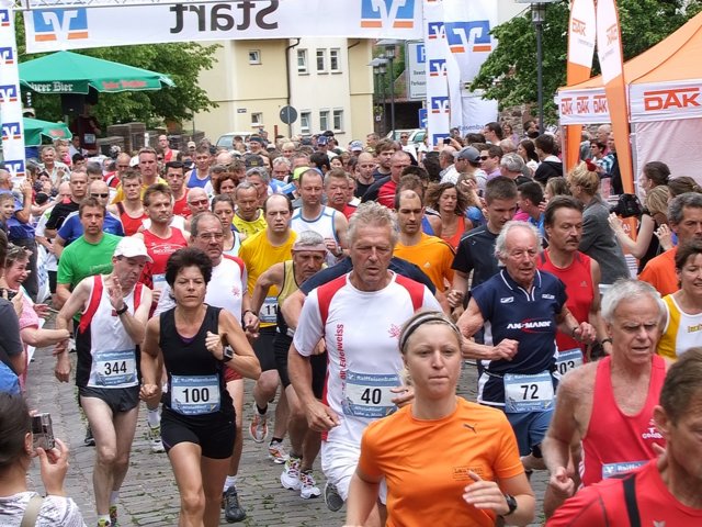 altstadtlauf_2011__559.jpg
