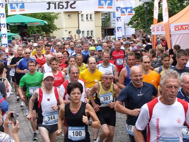 altstadtlauf_2011__563.jpg