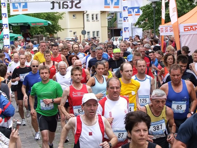 altstadtlauf_2011__567.jpg