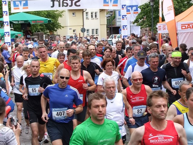 altstadtlauf_2011__575.jpg