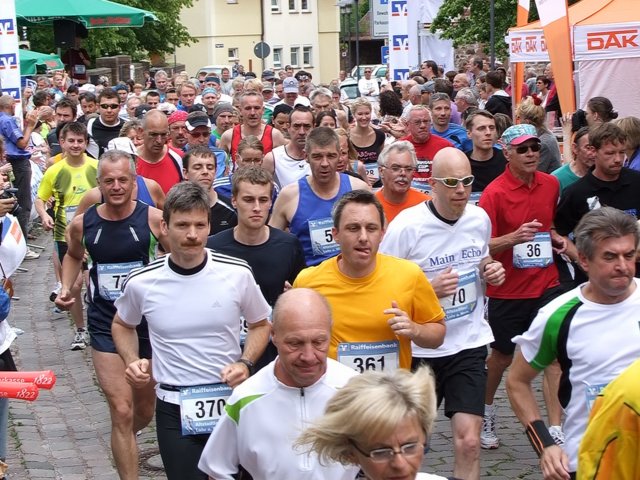 altstadtlauf_2011__590.jpg