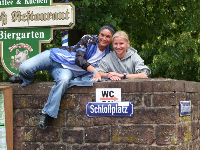 altstadtlauf_2011__595.jpg