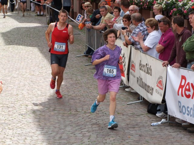 altstadtlauf_2011__598.jpg