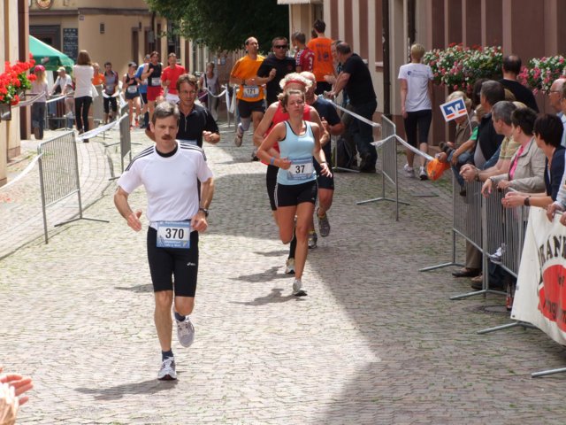 altstadtlauf_2011__599.jpg