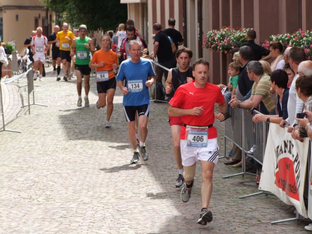 altstadtlauf_2011__601.jpg