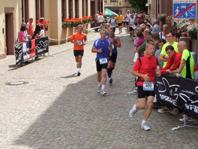 altstadtlauf_2011__609.jpg