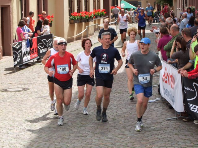 altstadtlauf_2011__611.jpg