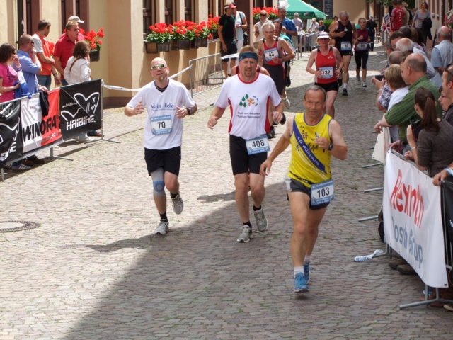 altstadtlauf_2011__615.jpg