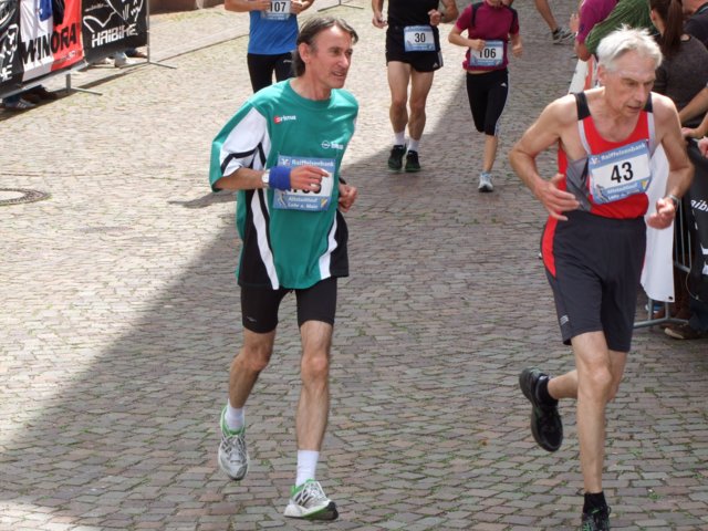 altstadtlauf_2011__616.jpg