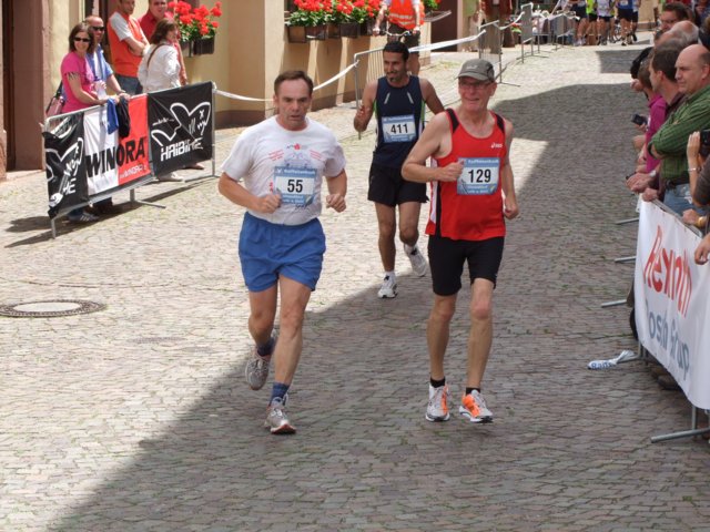 altstadtlauf_2011__625.jpg