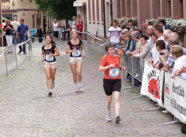 altstadtlauf_2011__630.jpg