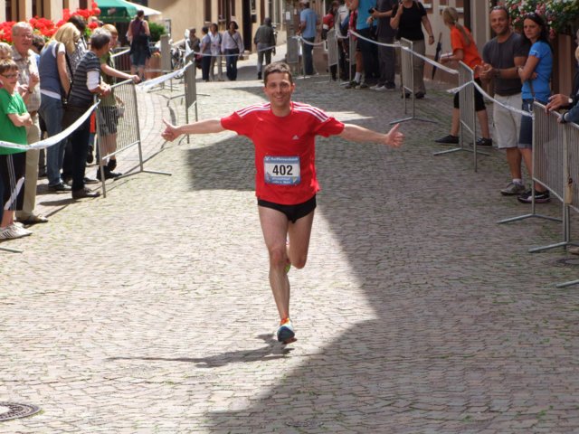 altstadtlauf_2011__639.jpg