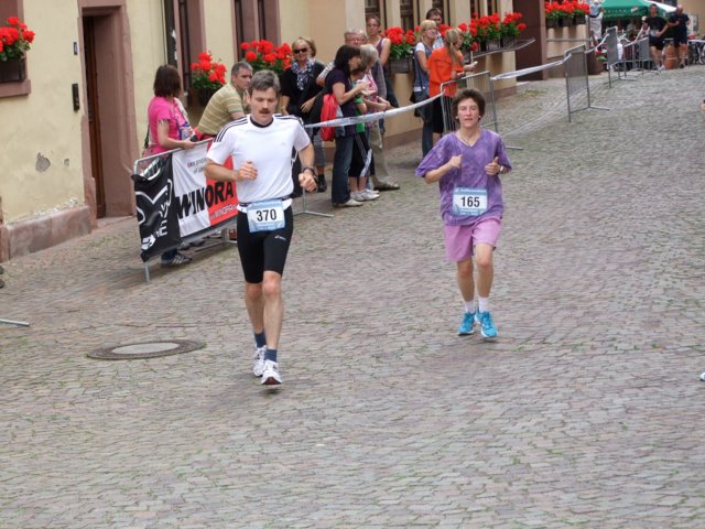 altstadtlauf_2011__642.jpg