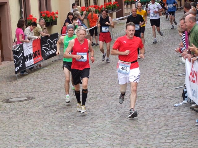 altstadtlauf_2011__643.jpg