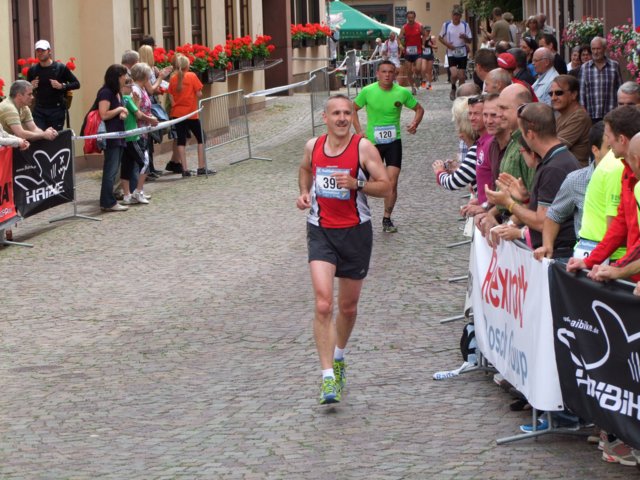 altstadtlauf_2011__648.jpg
