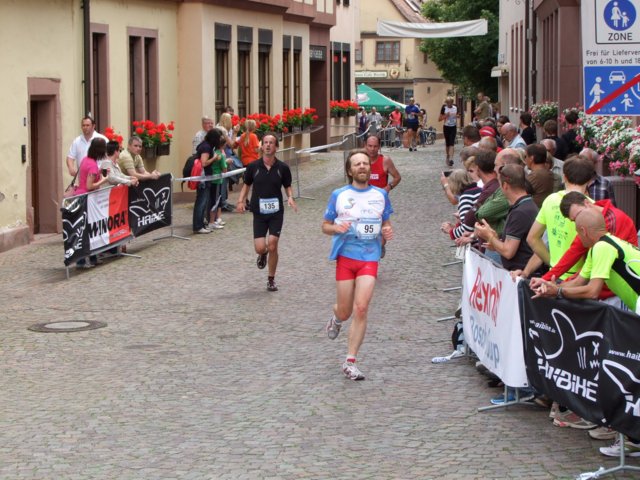 altstadtlauf_2011__653.jpg