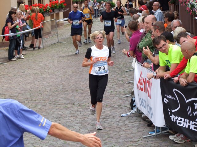 altstadtlauf_2011__654.jpg