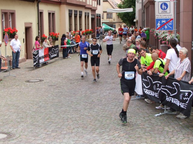 altstadtlauf_2011__656.jpg