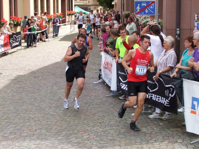 altstadtlauf_2011__660.jpg