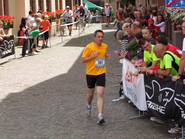 altstadtlauf_2011__666.jpg