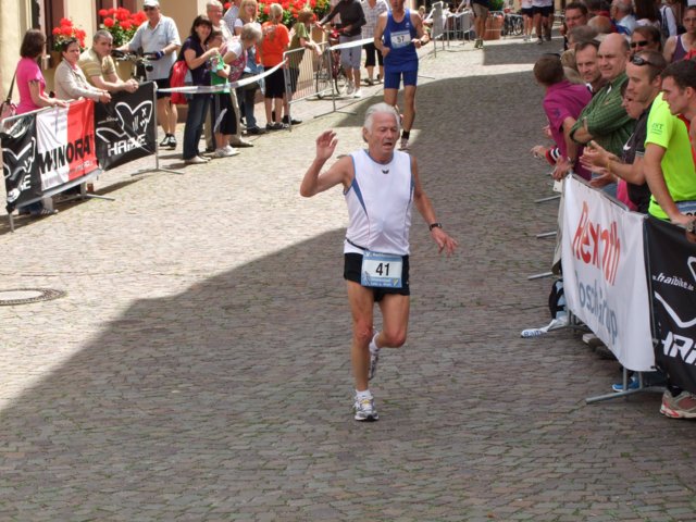 altstadtlauf_2011__667.jpg