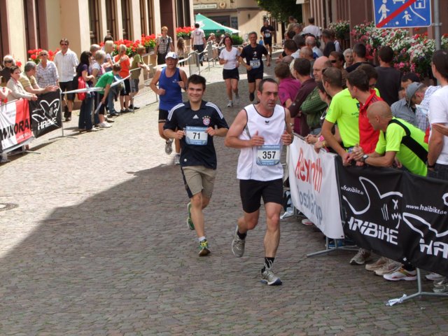 altstadtlauf_2011__669.jpg