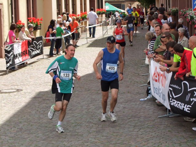 altstadtlauf_2011__673.jpg