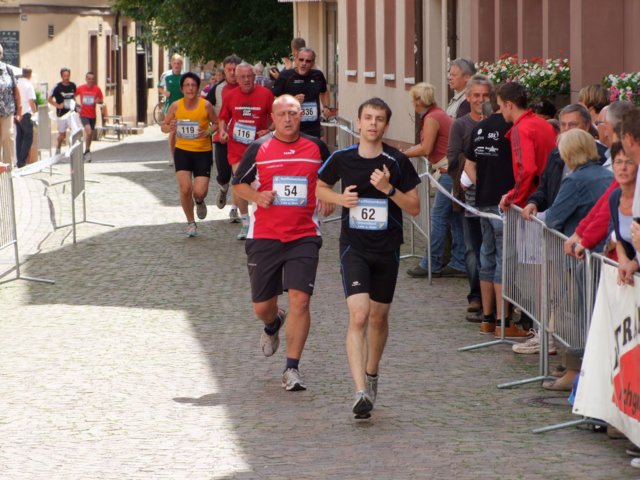 altstadtlauf_2011__677.jpg