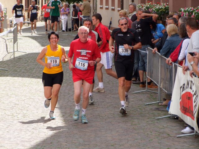 altstadtlauf_2011__678.jpg