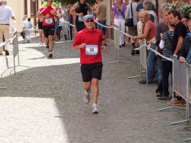 altstadtlauf_2011__681.jpg