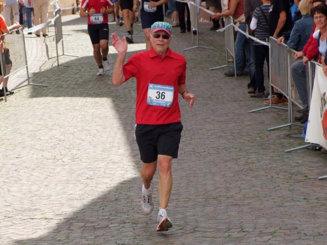 altstadtlauf_2011__682.jpg